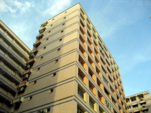 Blk 232 Pasir Ris Drive 4 (Pasir Ris), HDB 5 Rooms #125462